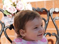 Baptism June 22 -  (299)